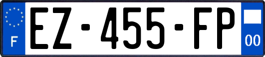 EZ-455-FP