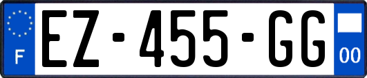 EZ-455-GG