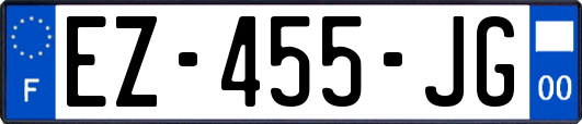 EZ-455-JG