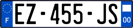 EZ-455-JS