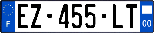 EZ-455-LT