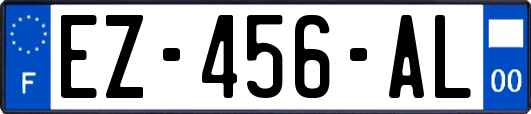 EZ-456-AL