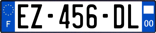 EZ-456-DL