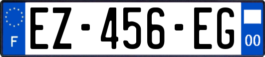 EZ-456-EG