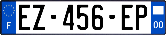 EZ-456-EP