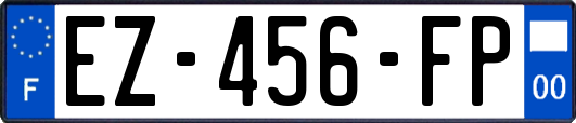 EZ-456-FP