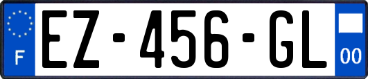 EZ-456-GL