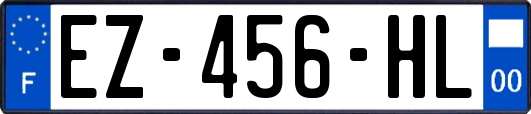 EZ-456-HL