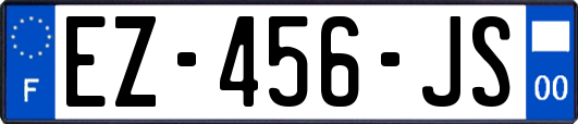 EZ-456-JS