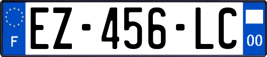 EZ-456-LC