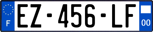 EZ-456-LF