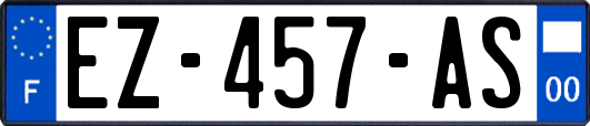 EZ-457-AS