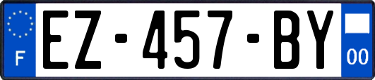 EZ-457-BY