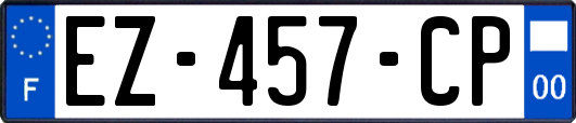 EZ-457-CP