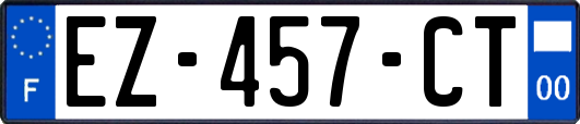 EZ-457-CT