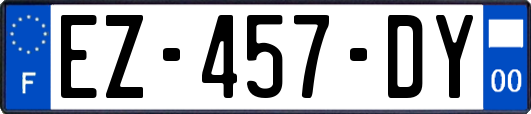 EZ-457-DY