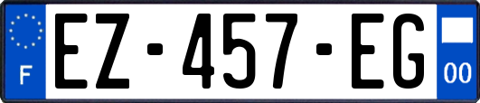 EZ-457-EG