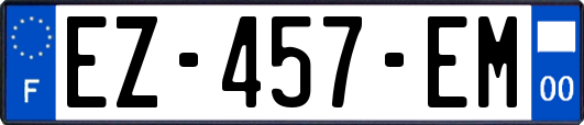 EZ-457-EM