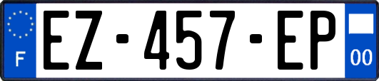 EZ-457-EP