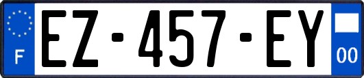 EZ-457-EY