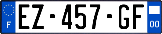 EZ-457-GF