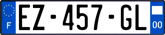 EZ-457-GL