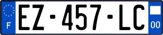 EZ-457-LC