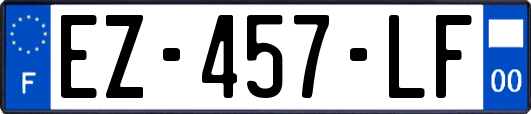 EZ-457-LF