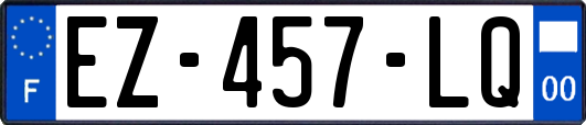 EZ-457-LQ