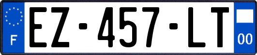 EZ-457-LT