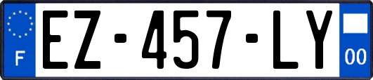 EZ-457-LY