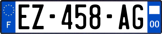 EZ-458-AG