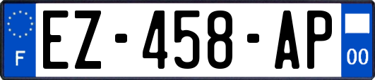 EZ-458-AP