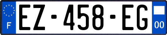 EZ-458-EG