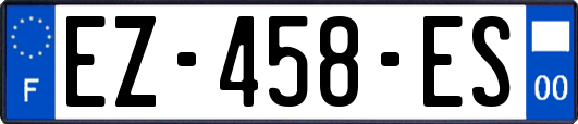 EZ-458-ES