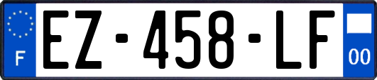 EZ-458-LF