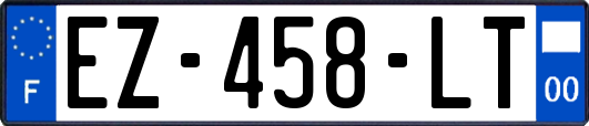 EZ-458-LT