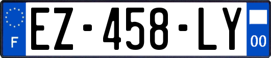 EZ-458-LY