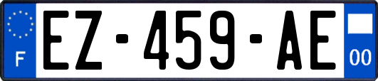 EZ-459-AE