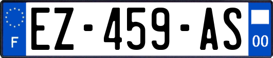 EZ-459-AS