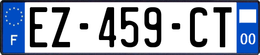 EZ-459-CT