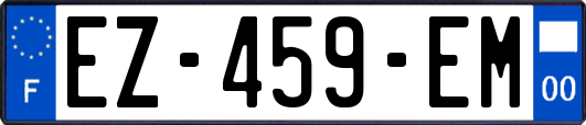 EZ-459-EM