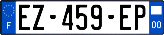 EZ-459-EP