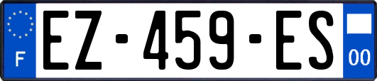 EZ-459-ES