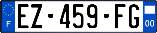 EZ-459-FG