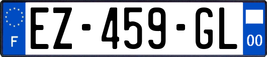 EZ-459-GL