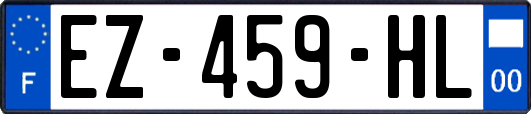 EZ-459-HL