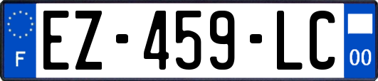 EZ-459-LC