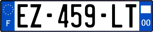 EZ-459-LT