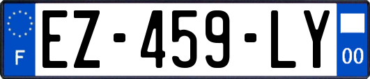 EZ-459-LY